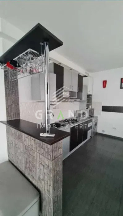 Apartament 2 camere, tip penthouse, cartier Europa