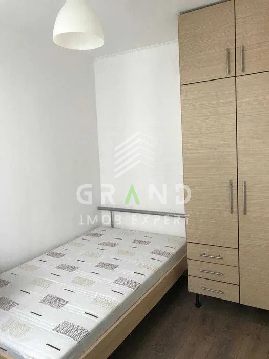 Disponibil Imediat | Apartament 2 Camere | Andrei Muresanu
