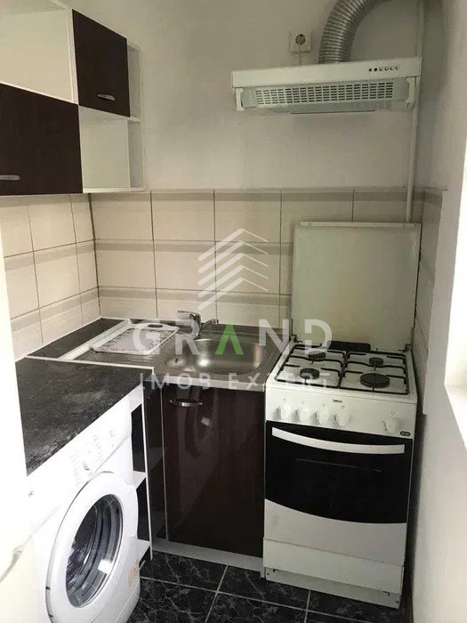 Disponibil Imediat | Apartament 2 Camere | Andrei Muresanu