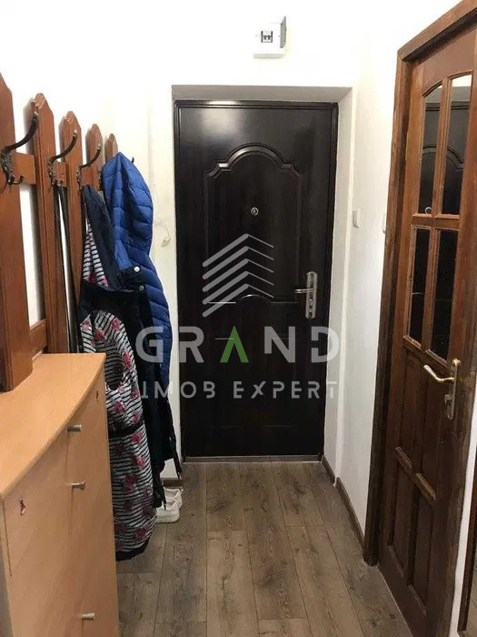 Disponibil Imediat | Apartament 2 Camere | Andrei Muresanu