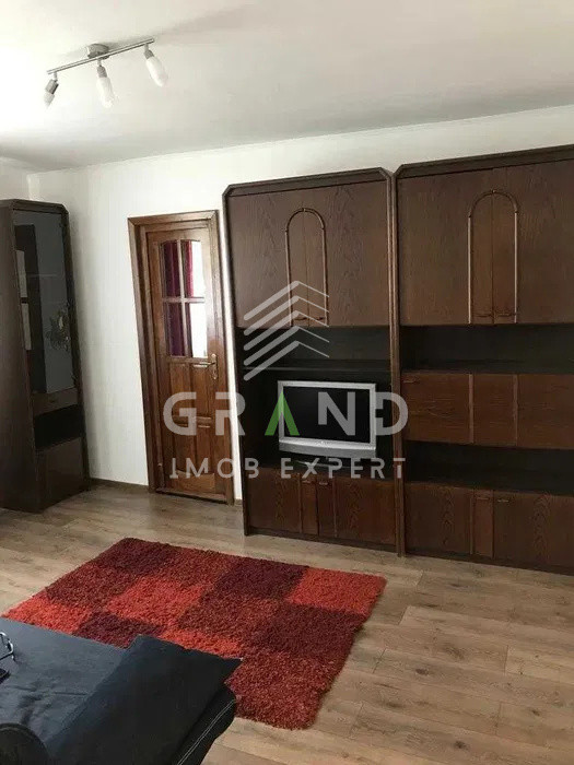 Disponibil Imediat | Apartament 2 Camere | Andrei Muresanu