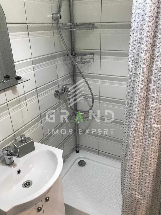 Disponibil Imediat | Apartament 2 Camere | Andrei Muresanu