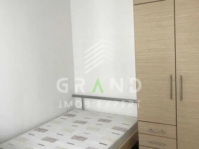 Disponibil Imediat | Apartament 2 Camere | Andrei Muresanu