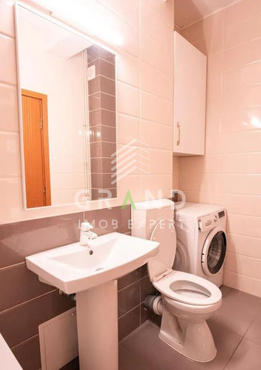 Apartament 2 camere | Zona Dorobantilor | Marasti