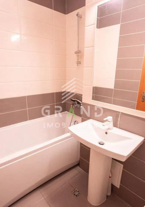 Apartament 2 camere | Zona Dorobantilor | Marasti