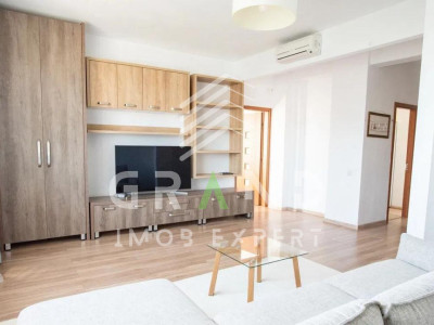Apartament 2 camere | Zona Dorobantilor | Marasti
