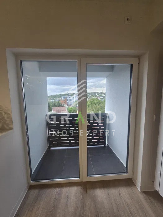 Apartament NOU, 58mp, Tăietura Turcului
