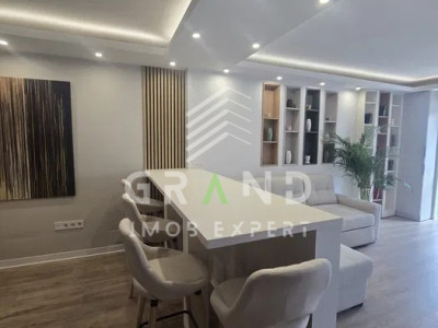 Apartament NOU, 58mp, Tăietura Turcului