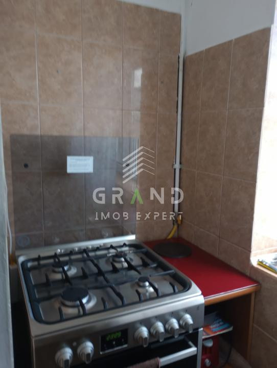 2 Camere Decomandate | 2 Balcoane | Zorilor–Str.Pădurii | Zonă Liniștită