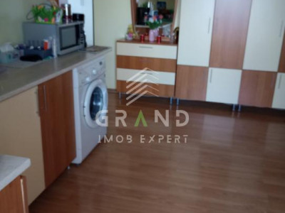 2 Camere Decomandate | 2 Balcoane | Zorilor–Str.Pădurii | Zonă Liniștită