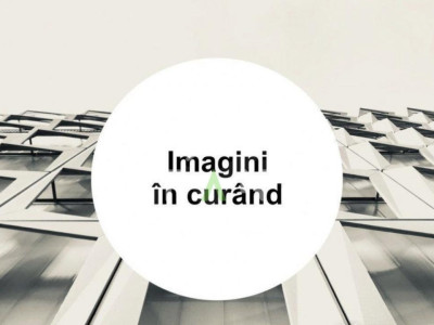 Teren intravilan de vanzare CLUJ/DEUSU