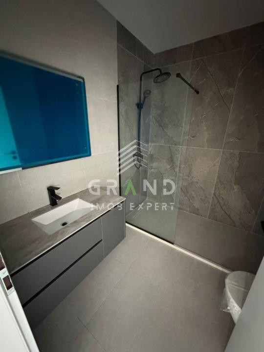Apartament 2 camere 53mp | balcon | parcare | zona Eroilor 