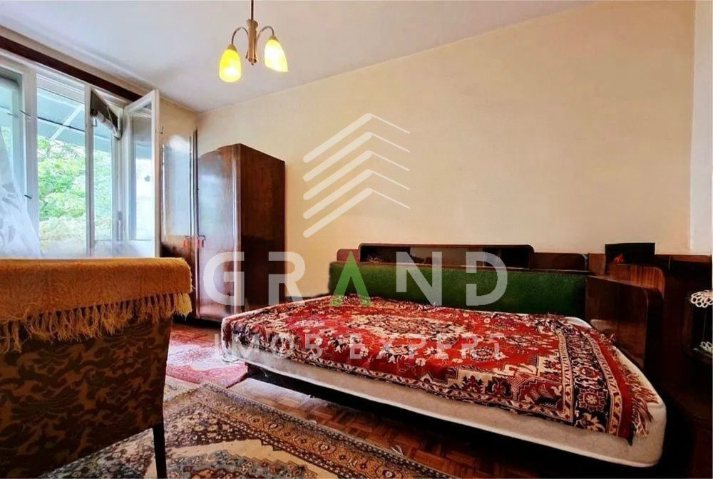 Apartament 2 camere, etaj 1, Gheorgheni