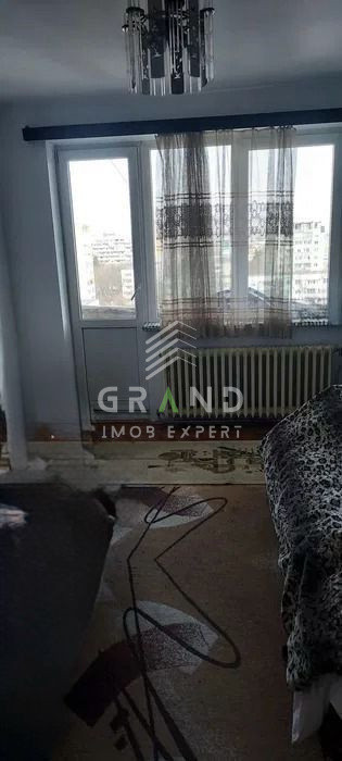 Apartament 2 camere, zona Iulius, Gheorgheni 