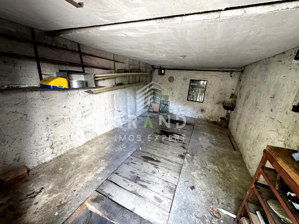 3 Camere Decomandat | 2 Băi | 69 mp | Parter | Zorilor/P-ța Zorilor/Observatorul