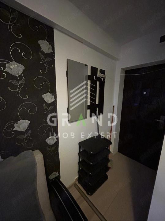 Chirie: Garsoniera Confort 1 | Etaj 3 | Gheorgheni/Albac