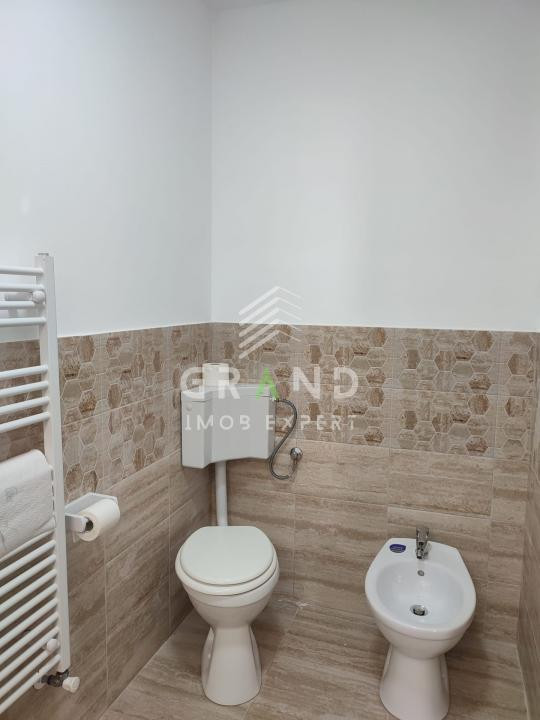 Spațiu comercial ultracentral | RENOVAT COMPLET | Str.Eroilor | Cluj-Napoca