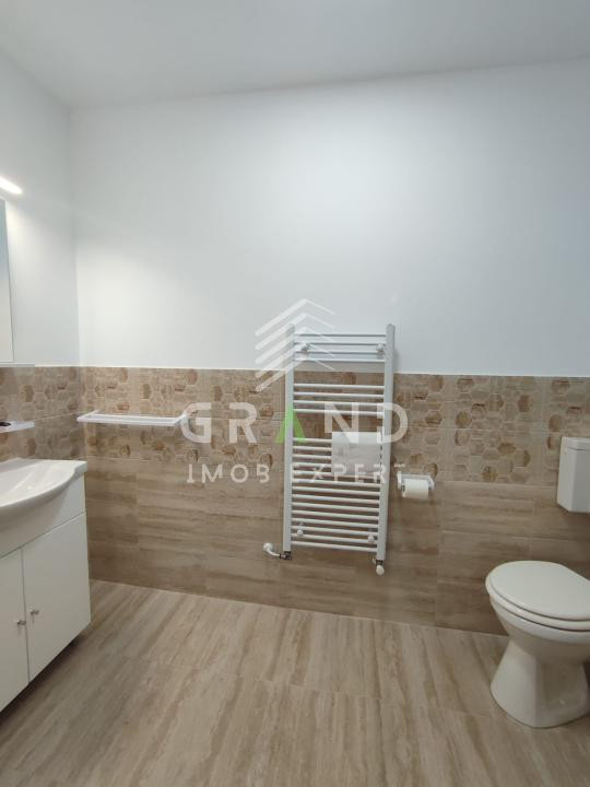 Spațiu comercial ultracentral | READY TO USE | Str.Eroilor | Cluj-Napoca