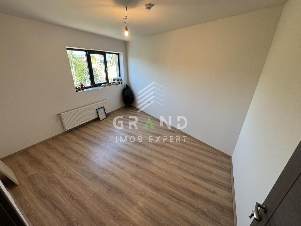 Hală multifuncțională+spații administrative/de locuit 558mp | Iris–Piața 1 Mai