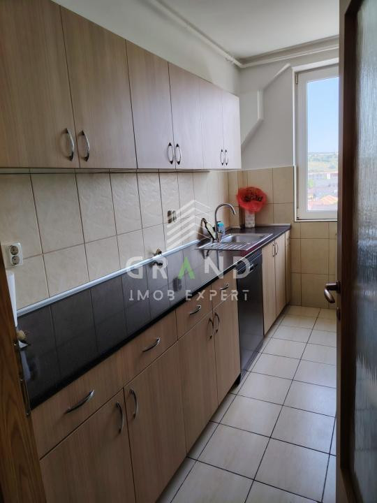 Apartament 1 cameră, zona Elite city