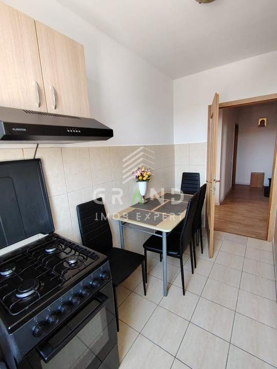 Apartament 1 cameră, zona Elite city