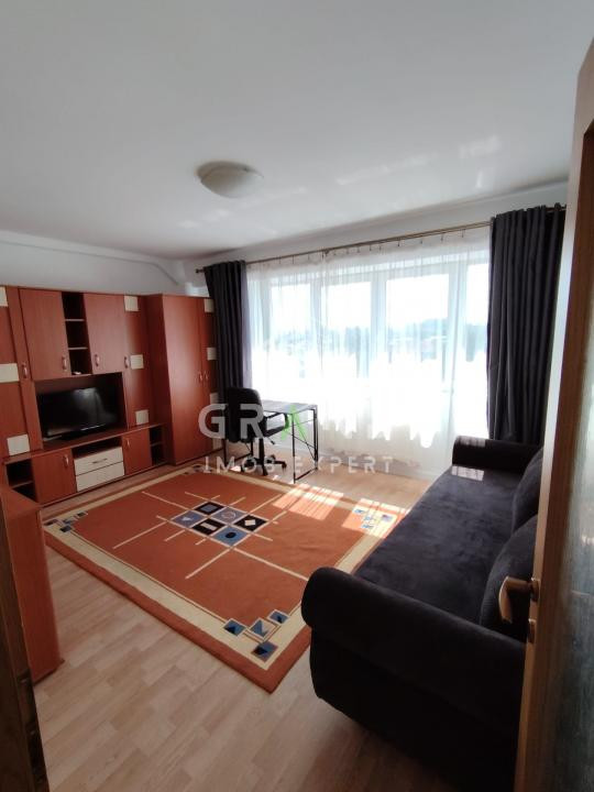 Apartament 1 cameră, zona Elite city