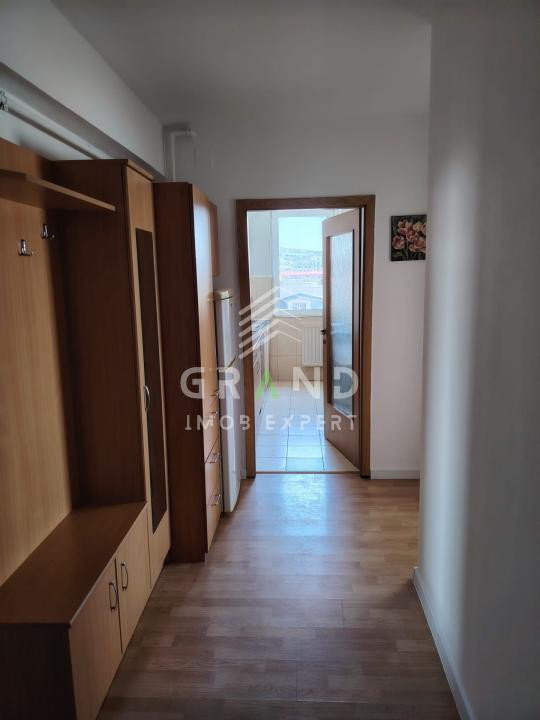 Apartament 1 cameră, zona Elite city