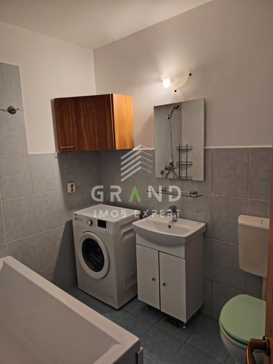 Apartament 1 cameră, zona Elite city
