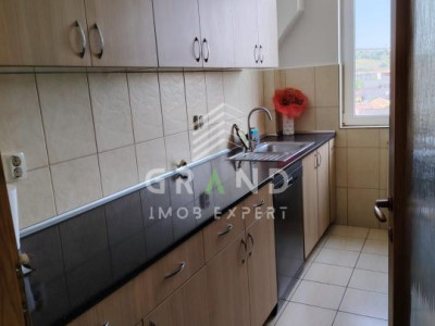 Apartament 1 cameră, zona Elite city
