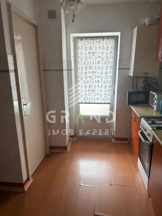 3 camere | 65 mp | Centrală proprie | Zona Olimpia Cioplea–Mănăștur
