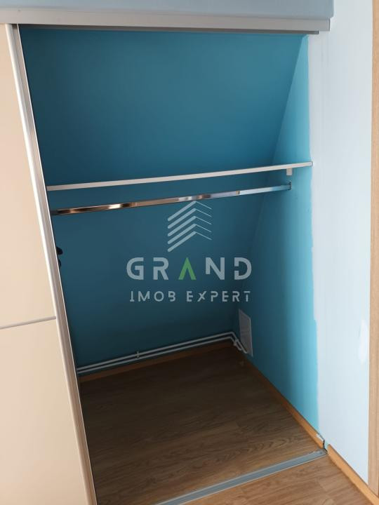 3 camere | 2 niveluri | Casă cu 3 apartamente | Zona Centrală