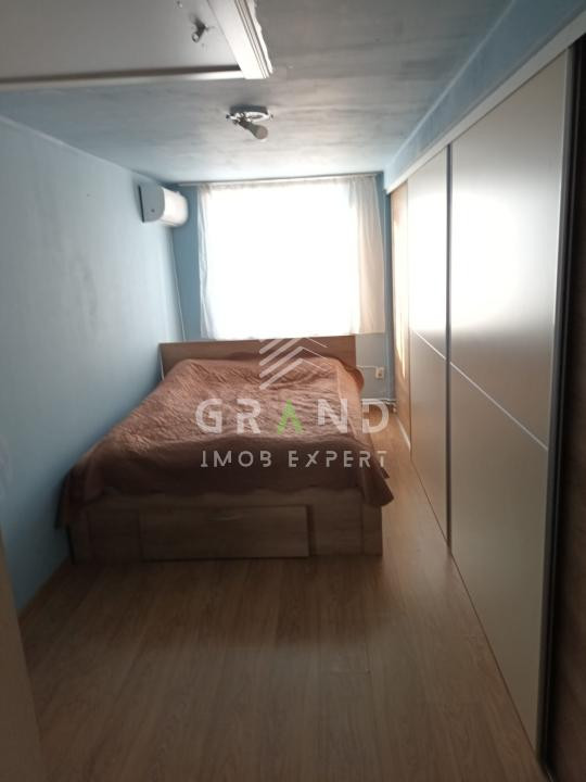 3 camere | 2 niveluri | Casă cu 3 apartamente | Zona Centrală