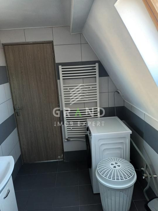 3 camere | 2 niveluri | Casă cu 3 apartamente | Zona Centrală