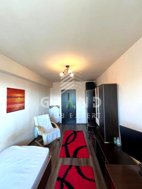 Ap. 2 camere | 55 mp | Centrala | Parcare | Marasti/Sens Giratoriu OMV
