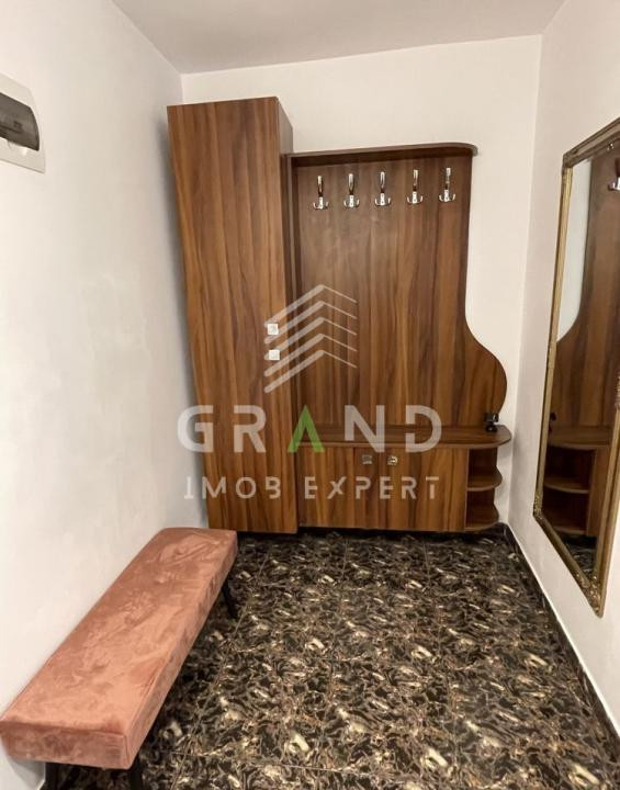 2 camere | Mobilat modern | Parcare inclusă | Zonă premium VIVO – BMW