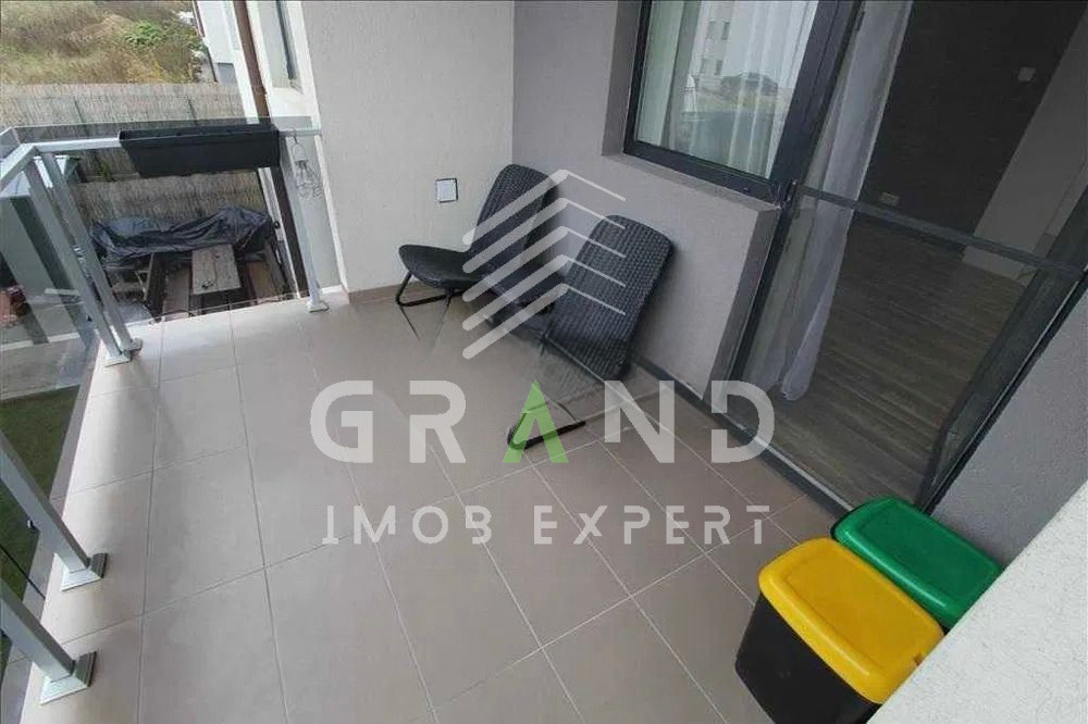 Apartament 3 camere, VIVO