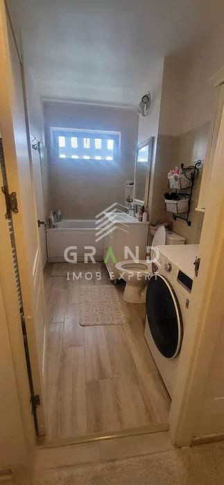 Apartament 3 camere, Nora, Mănăștur