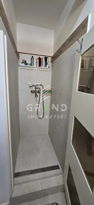 3 camere complet renovat | 75 mp utili+garaj | Mănăștur–Grigore Alexandrescu