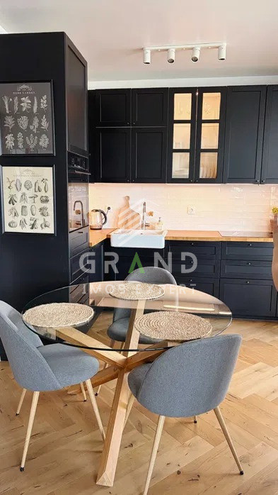 Apartament cu 2 camere | Floresti | zona BMW