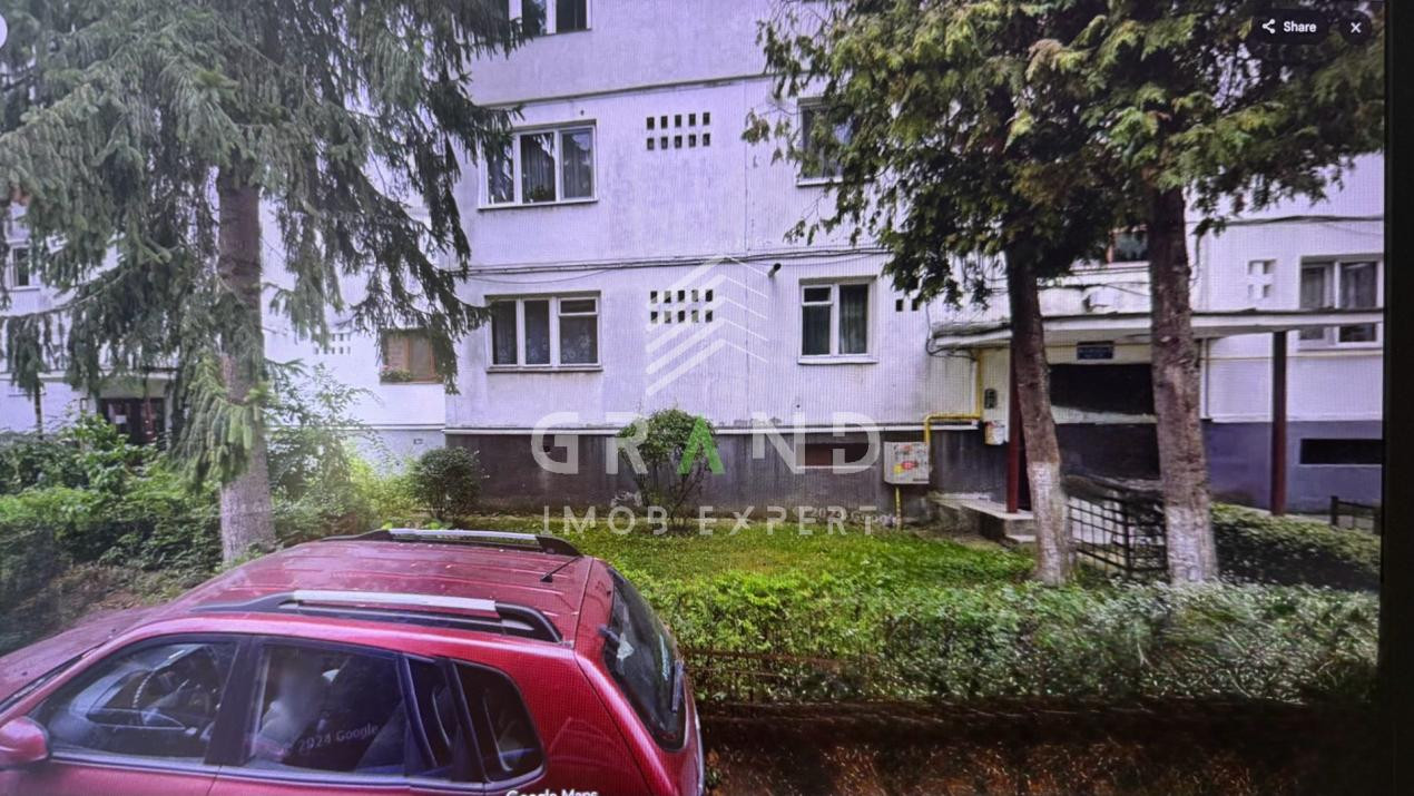 Apartament 3 camere, Nora, Mănăștur