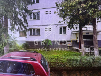 Apartament 3 camere, Nora, Mănăștur