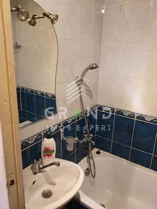 Garsoniera de vanzare in Marasti | 22 mp | Str. Cojocnei | Etaj 2/4