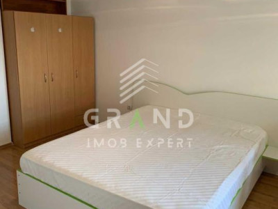 2 camere | 62 mp | Balcon 9 mp | Mărăști–Str. București | Lângă blocul Farmec
