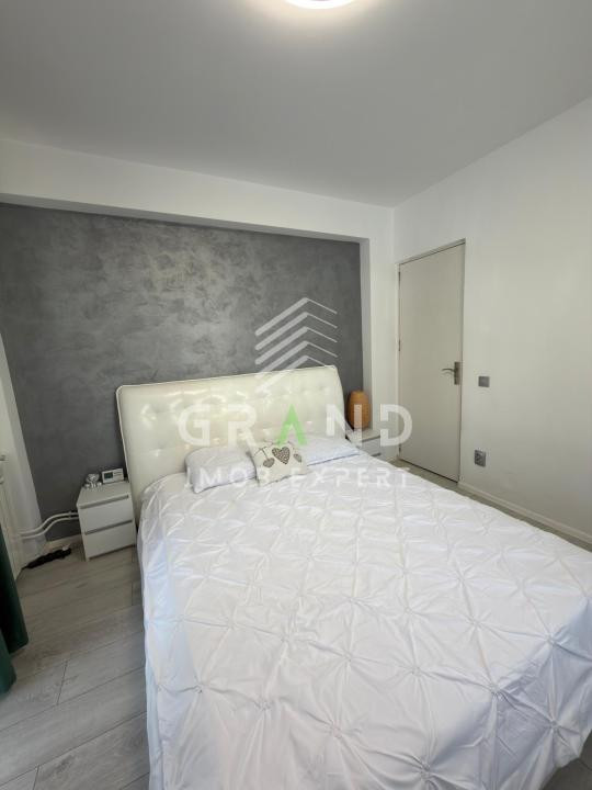 Apartament 3 Camere | 51 MP | Parcare | Floresti/Sub Cetate