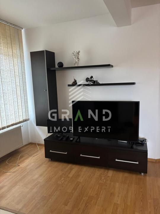 Apartament Modern | Parter | 3 Camere | Parcare | Petfriendly | Iris