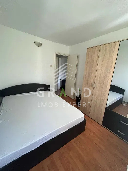 Ap 2 camere | CT | Zona Manastur-Aleea Garbau