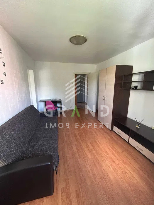 Ap 2 camere | CT | Zona Manastur-Aleea Garbau