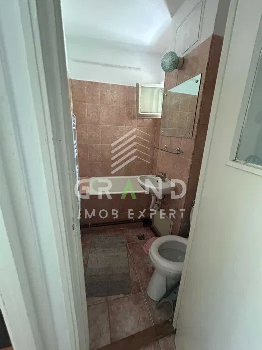 Ap 2 camere | CT | Zona Manastur-Aleea Garbau