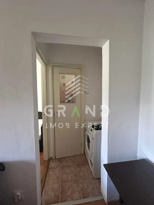 Ap 2 camere | CT | Zona Manastur-Aleea Garbau