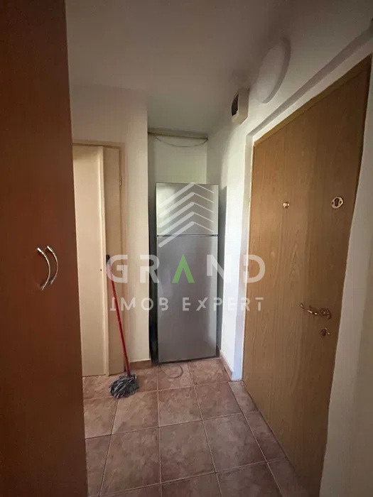 Ap 2 camere | CT | Zona Manastur-Aleea Garbau